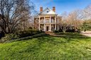 4125 Moorland Drive sold home in Charlotte, SC