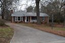 637 Harrell Street sold home in Rock Hill, SC
