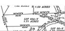 Lot 60Av Brindlewood Drive sold home in Nebo, SC