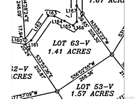Lot 63v Brindlewood Drive