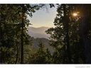 97 Leisure Mountain Road 20 sold home in Asheville, SC