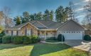 148 Hannah Drive sold home in Rutherfordton, SC