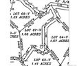 Lot 67v Brindlewood Drive sold home in Nebo, SC