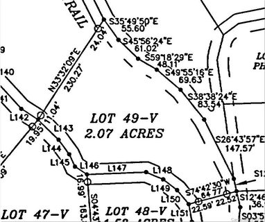 Lot 49v Brindlewood Drive