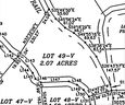 Lot 49v Brindlewood Drive sold home in Nebo, SC