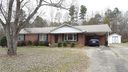 2913 Dresden Drive sold home in Gastonia, SC