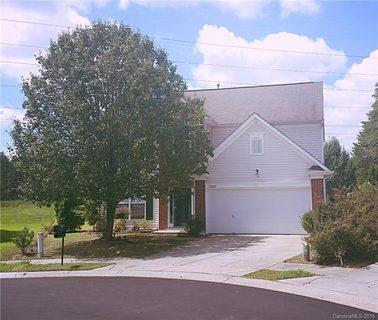 12805 Sandpines Lane