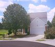 12805 Sandpines Lane sold home in Charlotte, SC