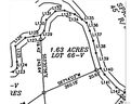 Lot 66v Brindlewood Drive sold home in Nebo, SC