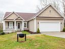 456 Rowland Road sold home in Swannanoa, SC