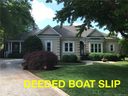 7610 Dunsmuir Court sold home in Cornelius, SC