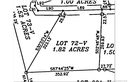 Lot 72v Jeremy Drive sold home in Nebo, SC