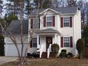 9322 Jaspar Crest Lane 19 sold home in Charlotte, SC