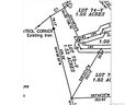 Lot 73v Jeremy Drive sold home in Nebo, SC