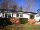 174 Crosswhite Lane sold home in Statesville, SC