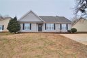 5915 Country Walk Drive sold home in Charlotte, SC