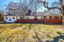 8 Fernlawn Road sold home in Asheville, SC