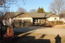 114 Brockway Drive sold home in Mooresville, SC