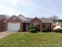 1701 Lochness Drive sold home in Gastonia, SC