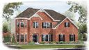 1741 Cavaillon Drive 15 sold home in Waxhaw, SC