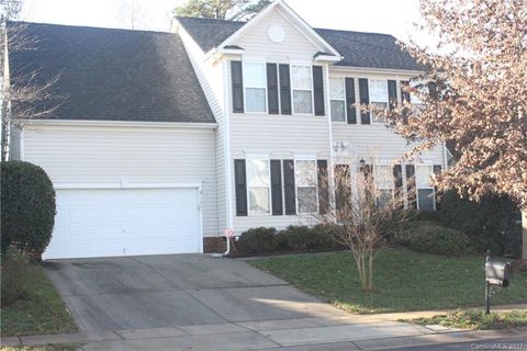 Previously sold for $245,000