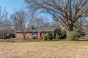 1707 Rozwood Drive sold home in Charlotte, SC