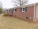 917 Carmel Drive sold home in Gastonia, SC
