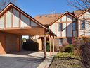 301 Fleetwood Plaza sold home in Laurel Park, SC