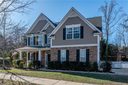 5836 Mcdowell Run Drive sold home in Huntersville, SC