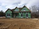 3015 Chalet Lane sold home in Matthews, SC