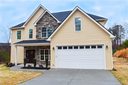 52 River Walk Drive 49 sold home in Asheville, SC