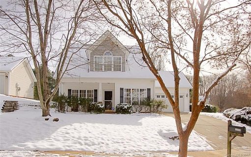 13730 Hastings Farm Road