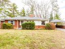 1034 Sylvan Boulevard sold home in Hendersonville, SC