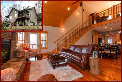 Previously sold for $369,000
