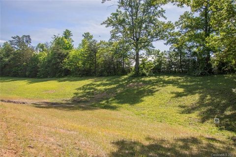 23 Forget Me Not Meadows 6 sold lot in Fairview Meadows, Fairview, NC