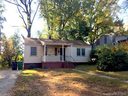 405 Plymouth Avenue sold home in Charlotte, SC