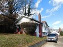 35 Bartlett Street sold home in Asheville, SC
