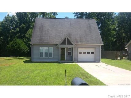 210 Windward Circle