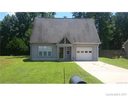210 Windward Circle sold home in Mocksville, SC