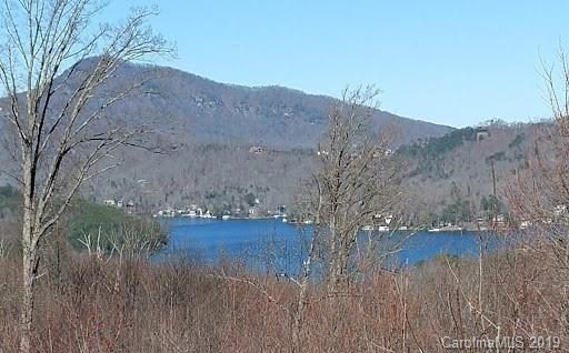 Lot 15 Highlands Drive