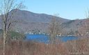 Lot 15 Highlands Drive sold home in Lake Lure, SC