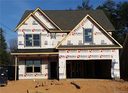 15238 Aullcin Court sold home in Charlotte, SC