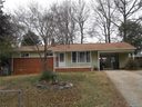827 Wilbrown Circle sold home in Charlotte, SC