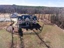 6911 Nesbit Road 15 sold home in Waxhaw, SC