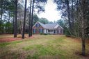 344 Tradewinds Lane sold home in York, SC