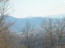 107 Bridal Veil Terrace sold home in Waynesville, SC