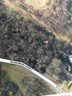 Lot 13 Blossom Drive sold home in Rock Hill, SC