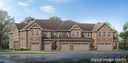 1110 Roderick Drive Lot 78 - Barclay A sold home in Fort Mill, SC