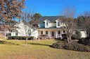 135 Scott Trace sold home in Salisbury, SC