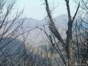 112 Kodiak Court sold home in Waynesville, SC
